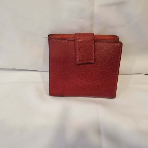 Wallet - Picture 3 of 4